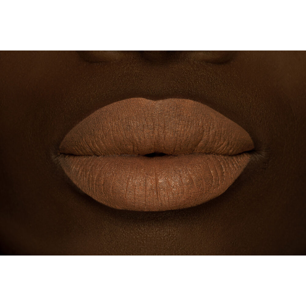 Tinta Labbra Soft Matte Lip Cream