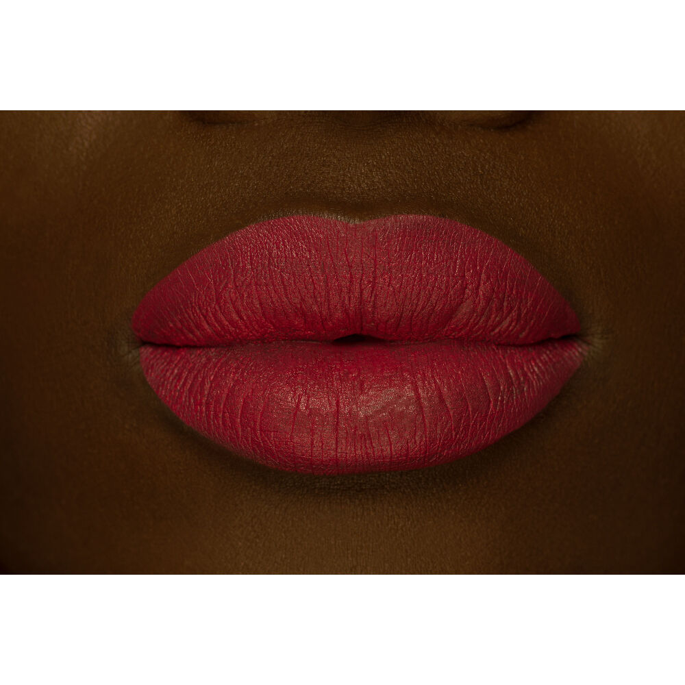 Tinta Labbra Soft Matte Lip Cream