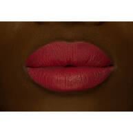 Tinta Labbra Soft Matte Lip Cream