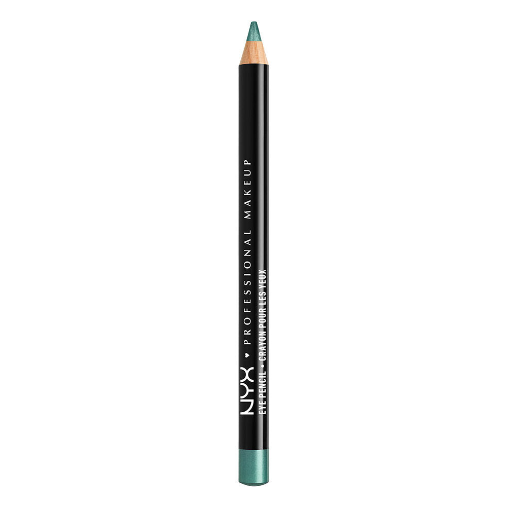 Matita Occhi Slim Eye