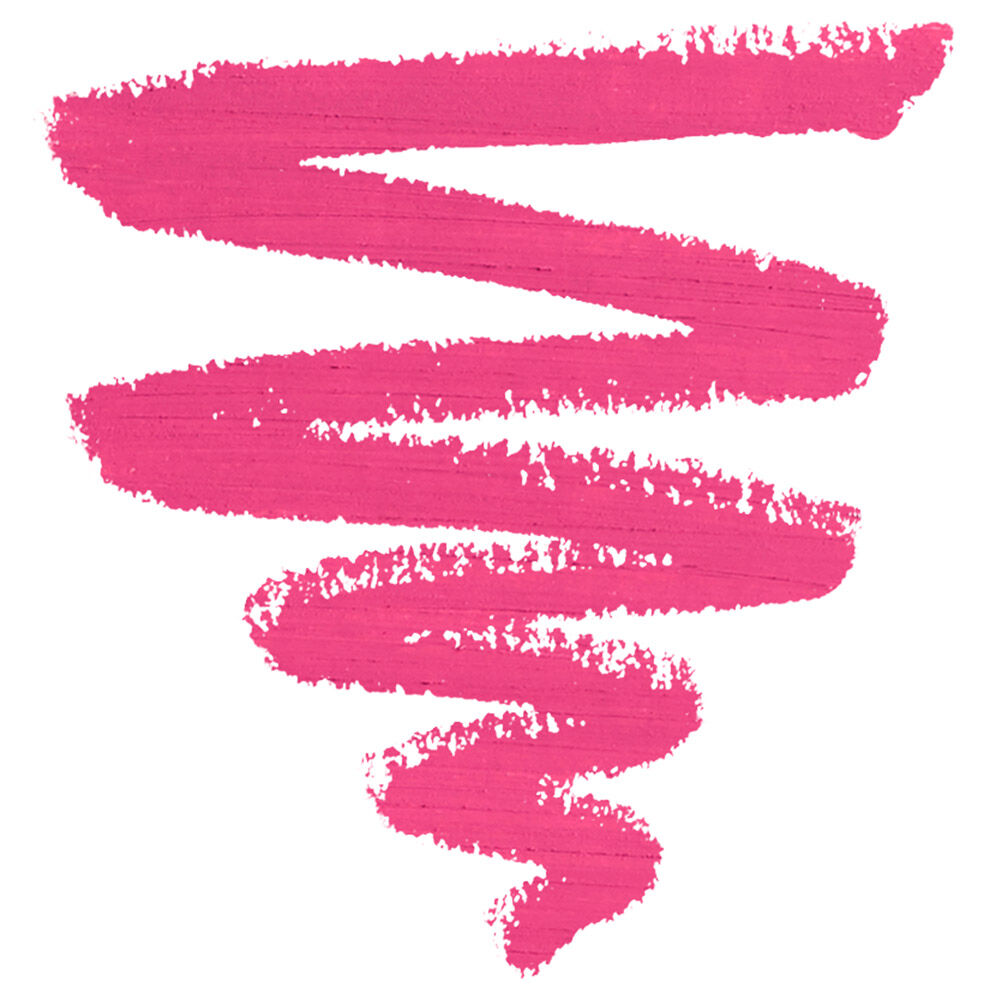 Matita Labbra Suede Matte Lip Liner