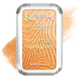Buttermelt Highlighter