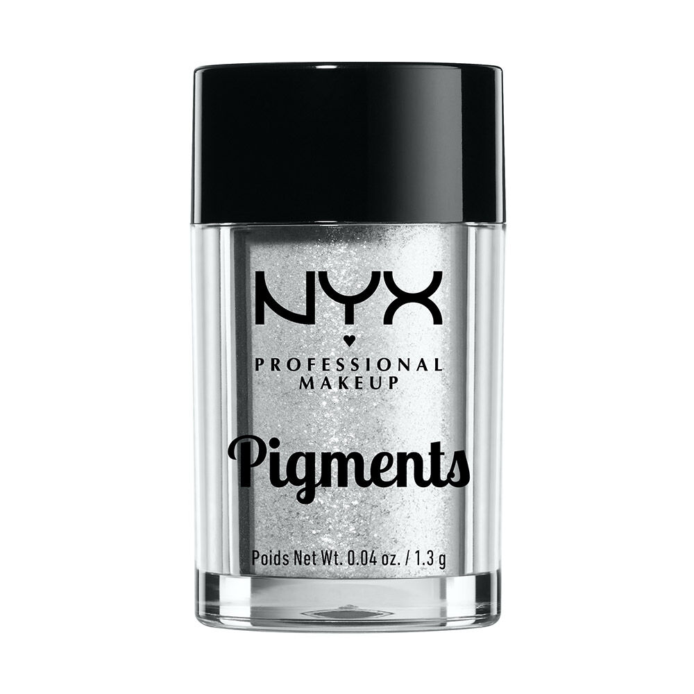 Pigmenti Puri per il trucco occhi