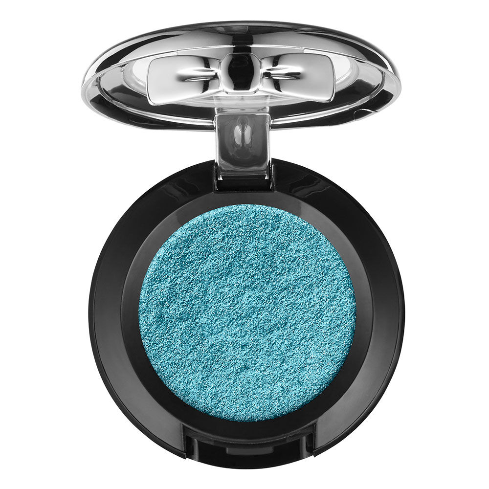 Ombretti in Polvere Brillanti Prismatic Eye Shadows