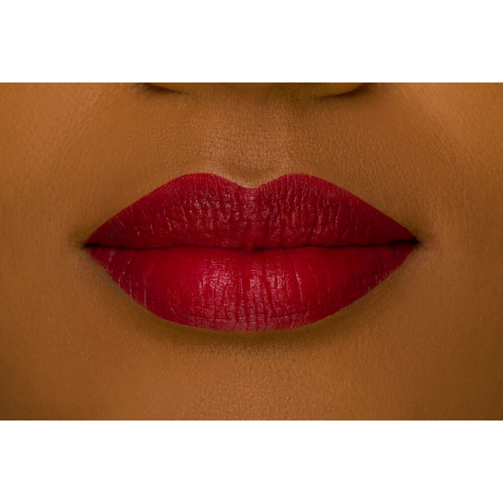 Tinta Labbra Soft Matte Lip Cream