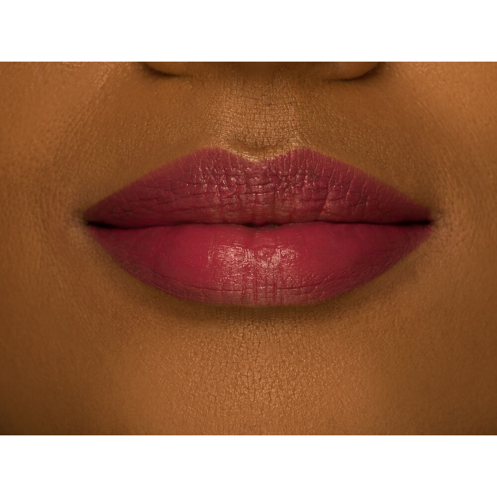 Tinta Labbra Soft Matte Lip Cream