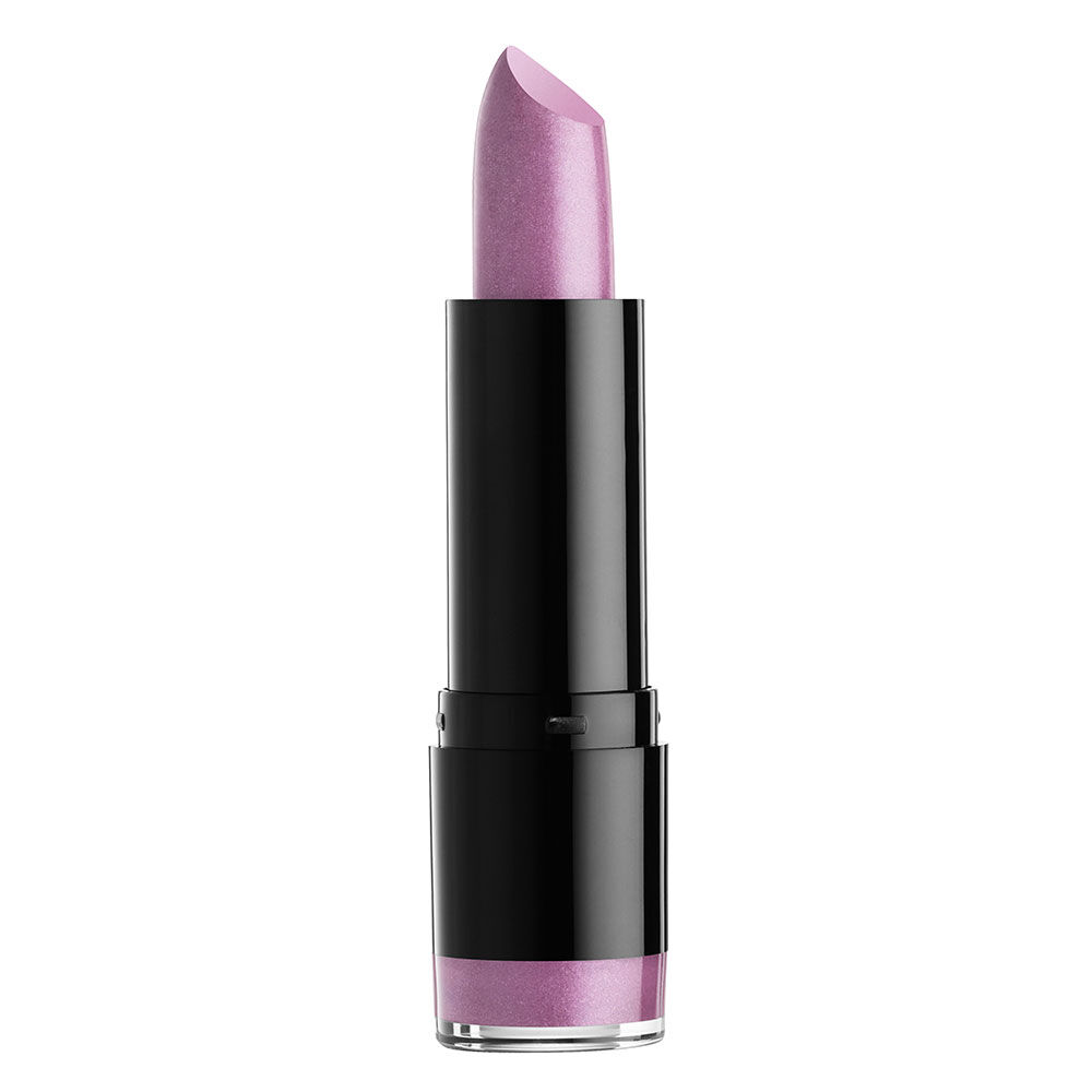 Rossetto Extra Creamy Round
