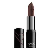 Rossetto Satinato Shout Loud Satin Lipstick