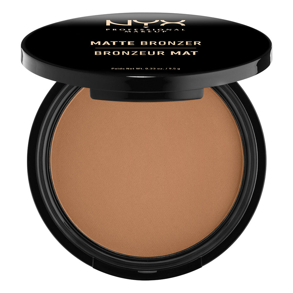 Terra Viso Matte
