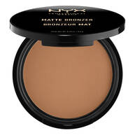 Terra Viso Matte