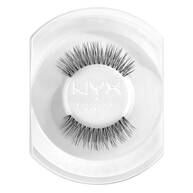 Ciglia Finte Jumbo Lash