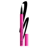 Liner e adesivo per ciglia Finte Jumbo Lash
