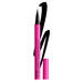 Liner e adesivo per ciglia Finte Jumbo Lash