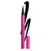 Liner e adesivo per ciglia Finte Jumbo Lash