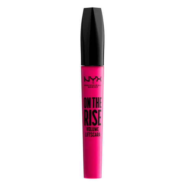 Mascara Volumizzante e Allungante On The Rise
