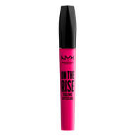 Mascara Volumizzante e Allungante On The Rise