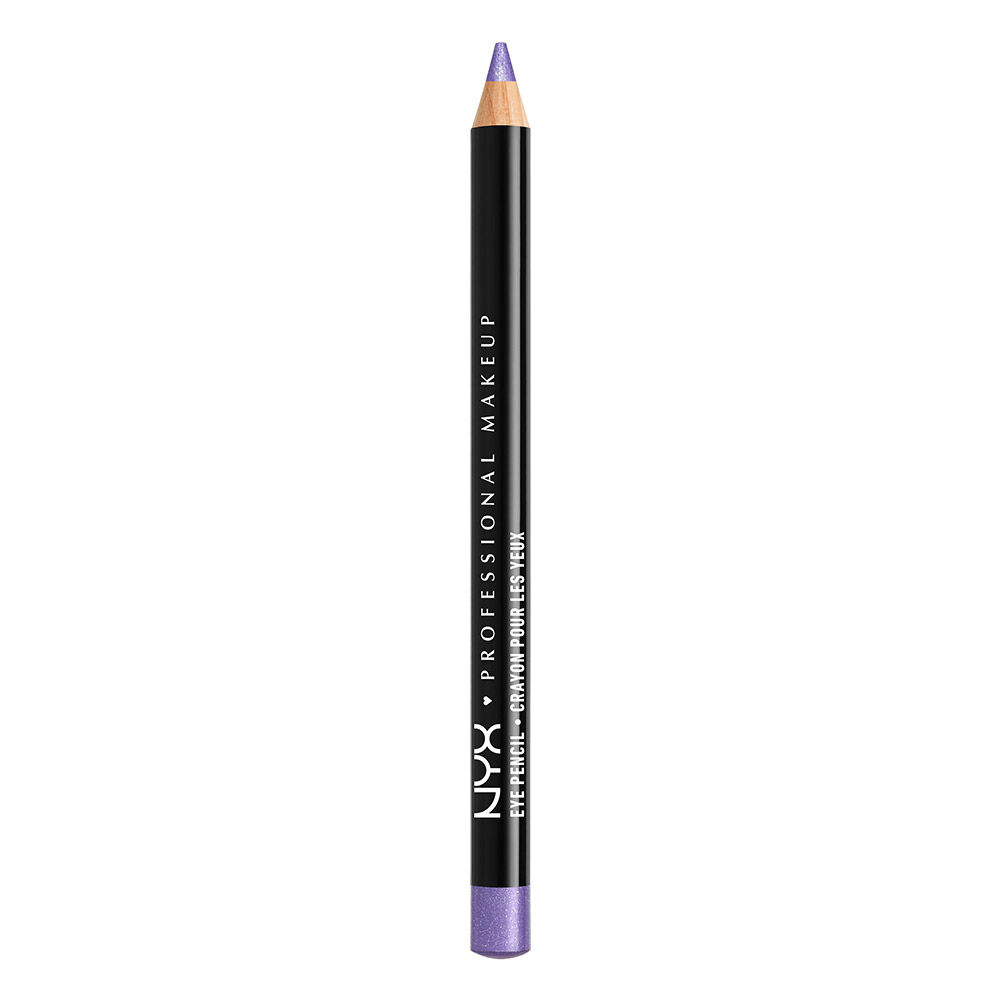 Matita Occhi Slim Eye