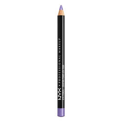 Matita Occhi Slim Eye
