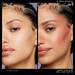 Blush Wonder Stick