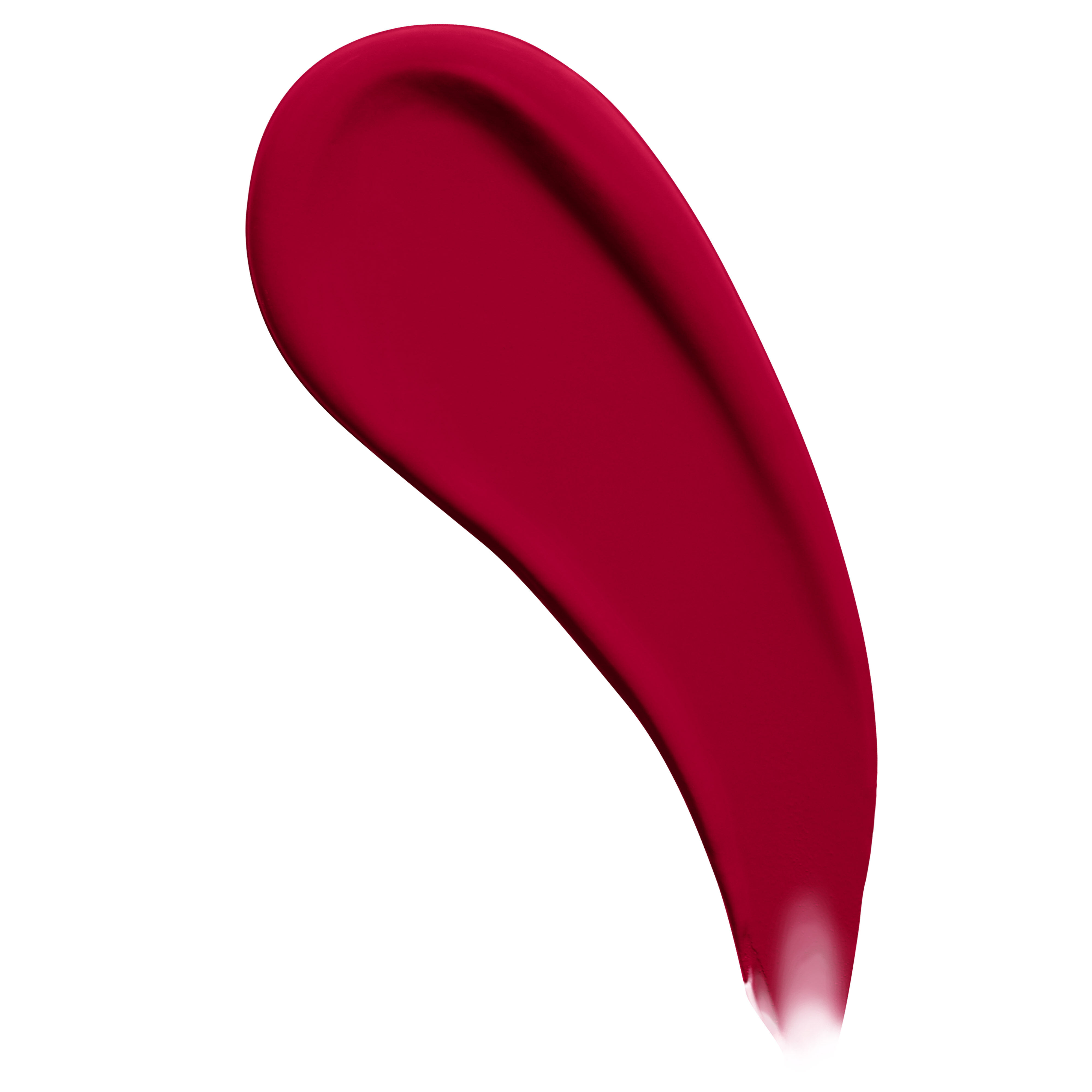 Lip Lingerie XXL Rossetto Liquido Matte