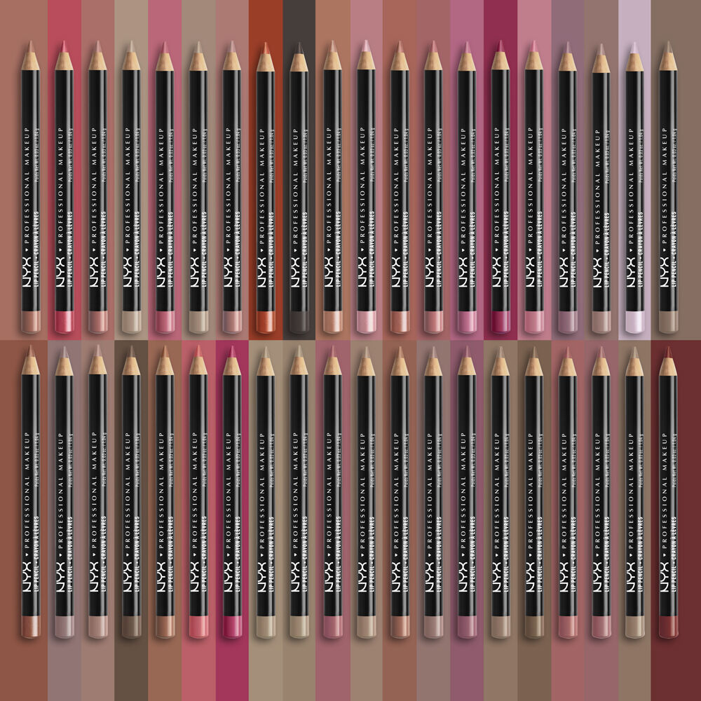 Matita Occhi Slim Eye