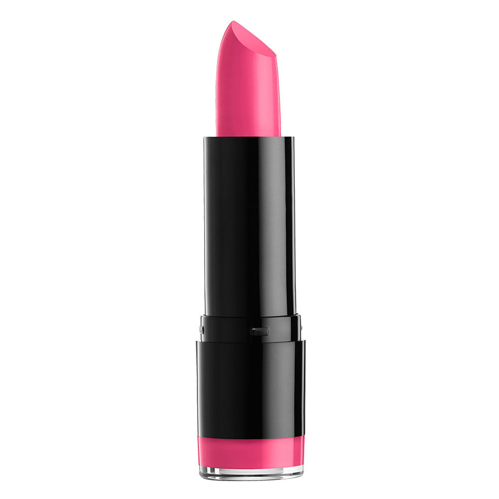 Rossetto Extra Creamy Round
