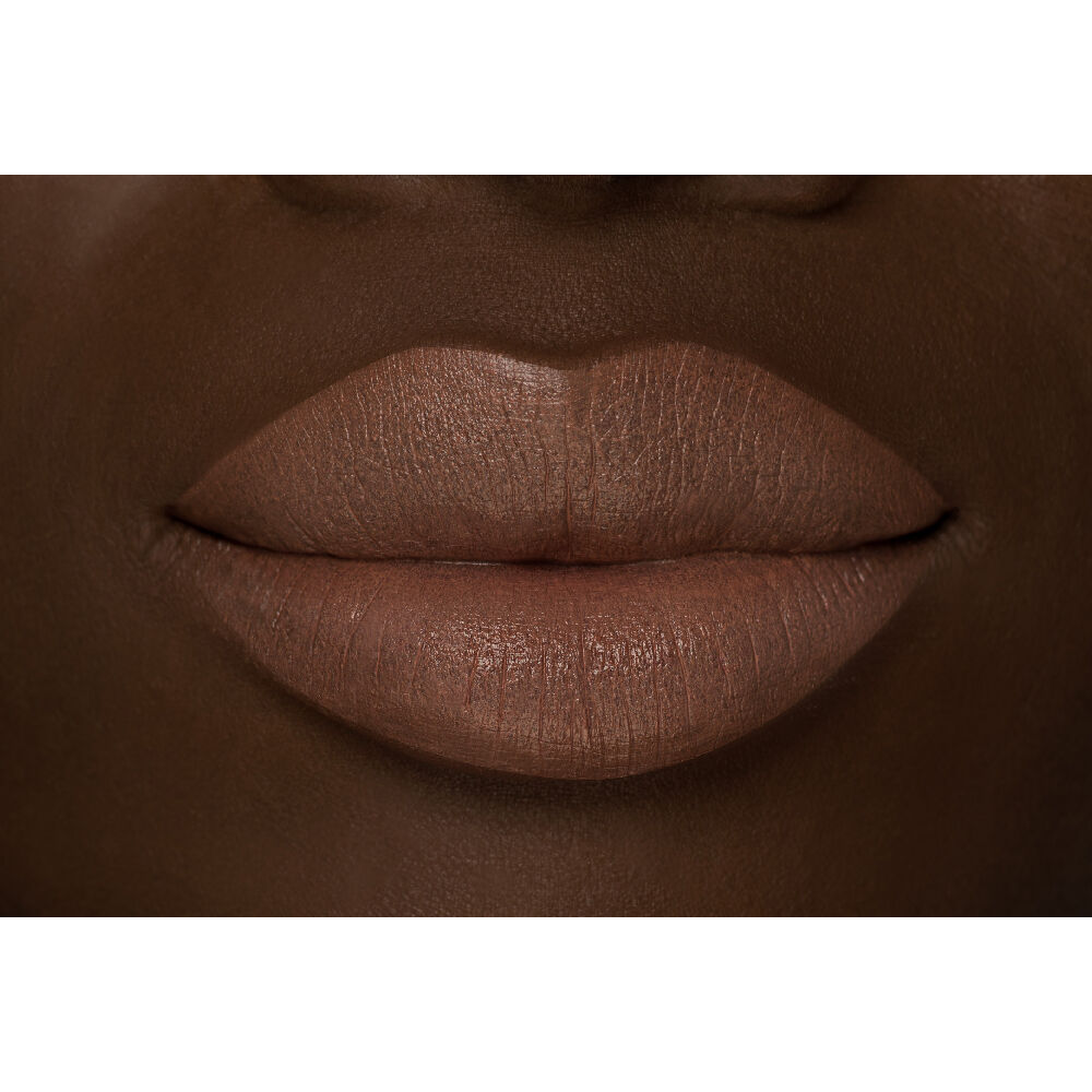 Tinta Labbra Soft Matte Lip Cream