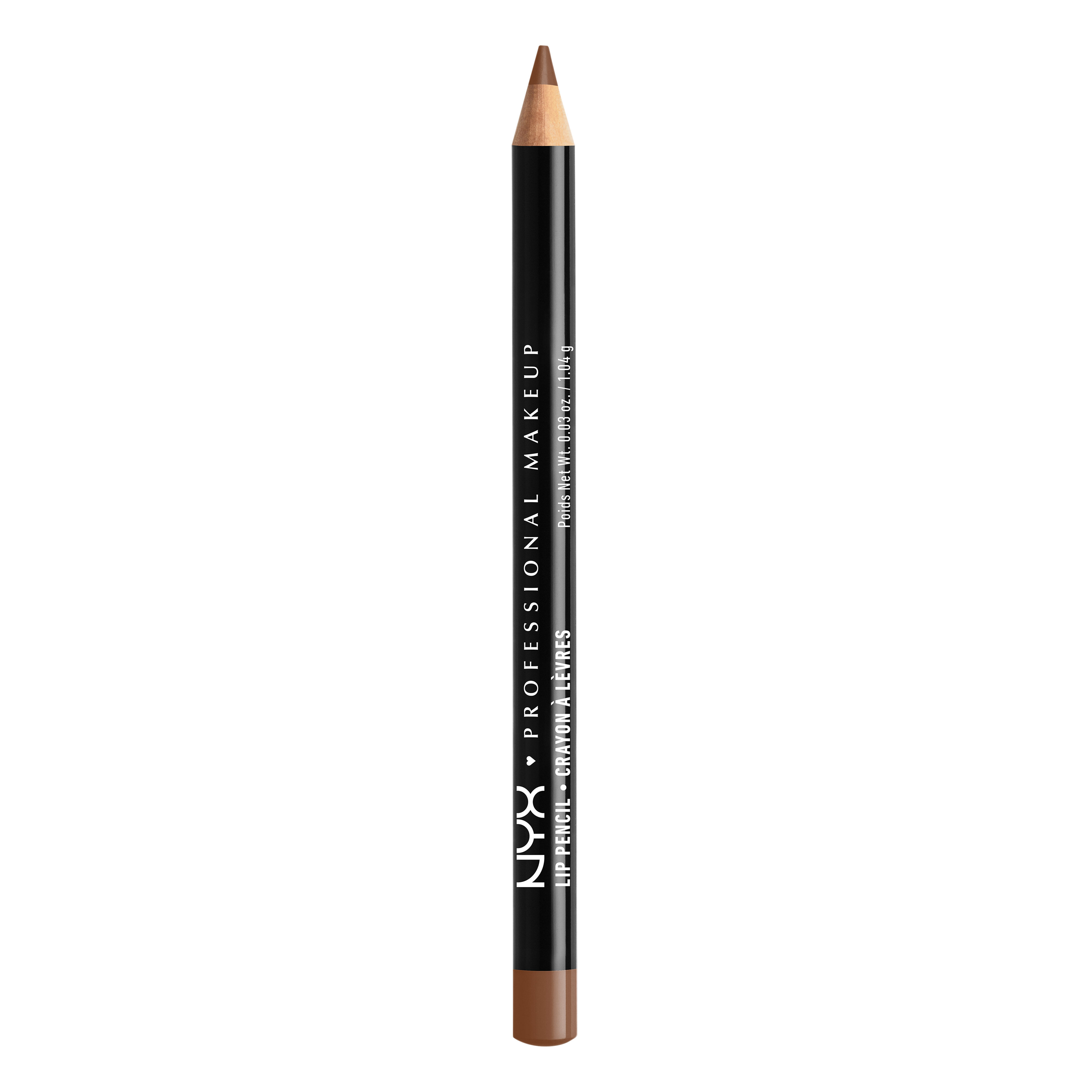Matita Labbra Slim Lip