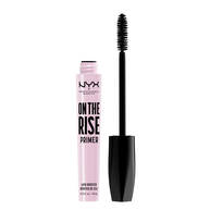 Mascara Primer On the Rise Lash Booster