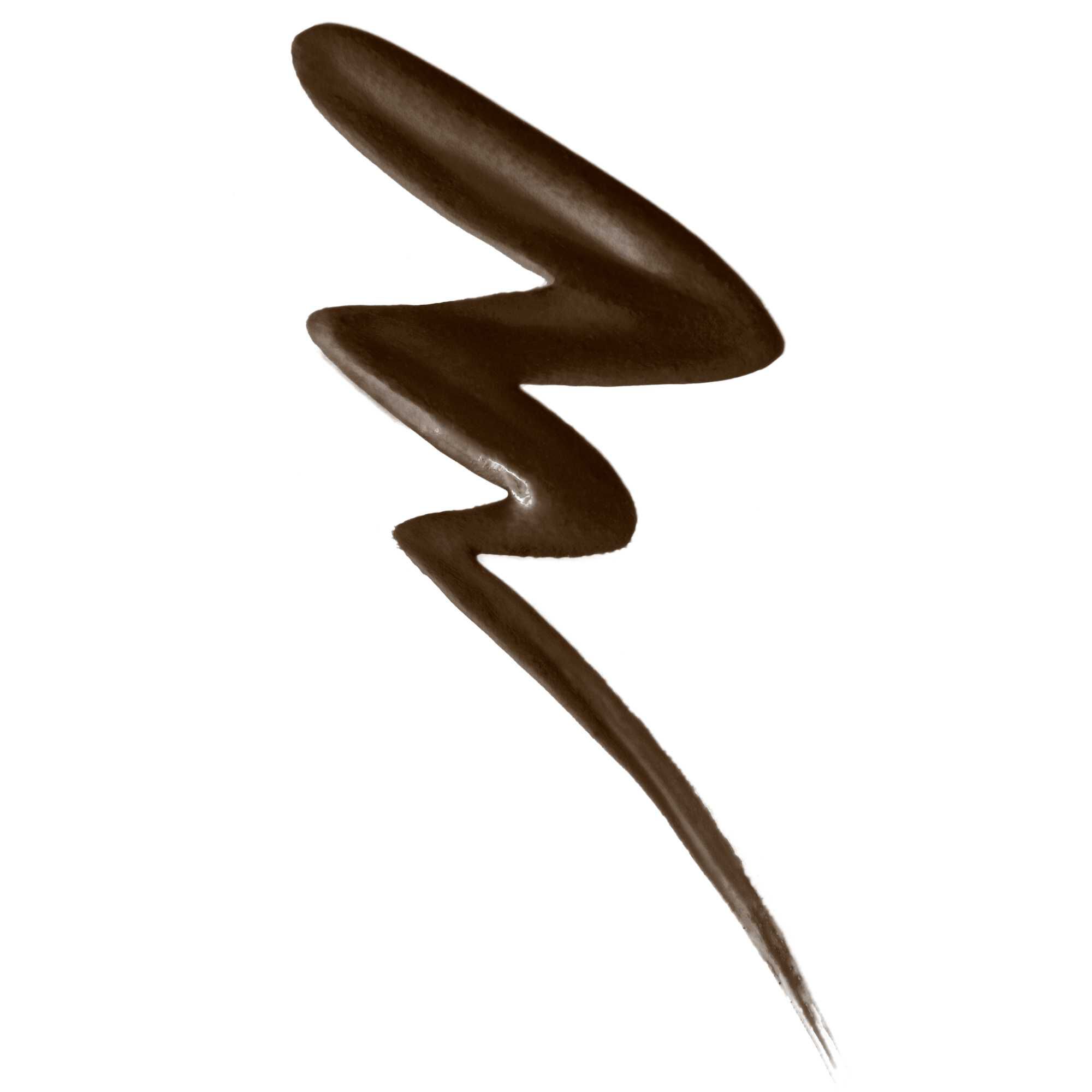 Eyeliner Liquido Epic Wear