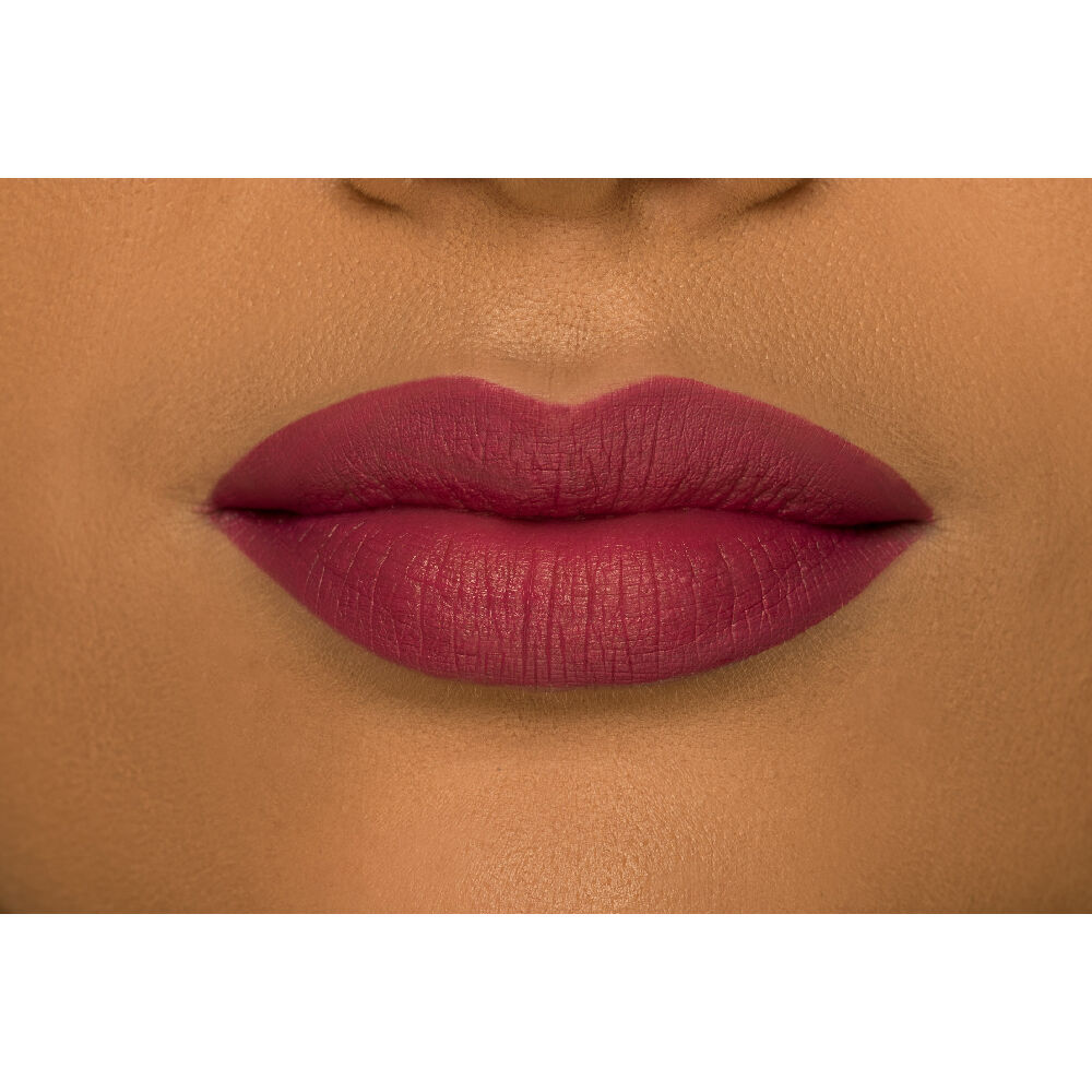 Tinta Labbra Soft Matte Lip Cream