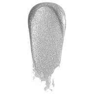Butter Gloss Bling Lip Shimmer