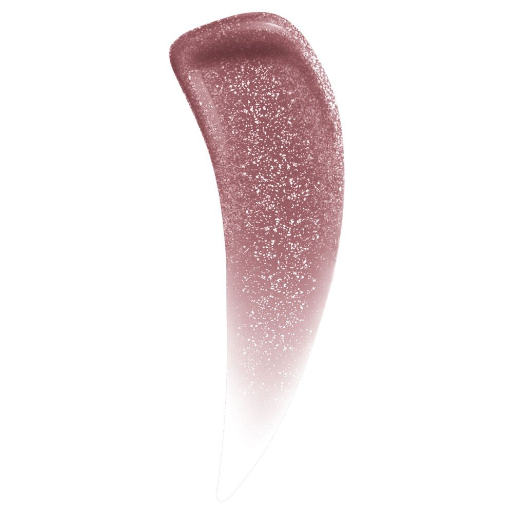 Lip Lingerie Glitter