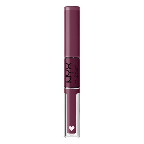 Rossetto No transfer Shine Loud