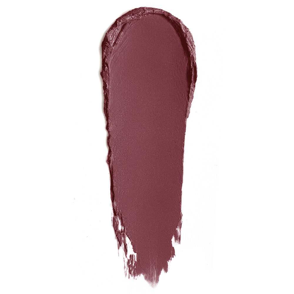 Rossetto Suede Matte