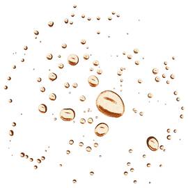 Spray Fissante Radiant Finish