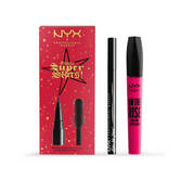 Gimme Super Stars Best Sellers Eye Kit