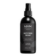 Spray Fissante Finish Matte - Maxi
