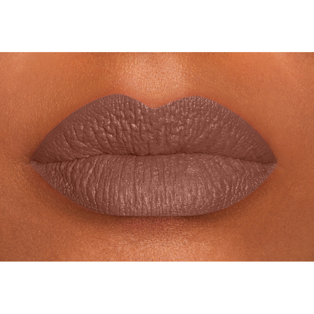 Tinta Labbra Soft Matte Lip Cream