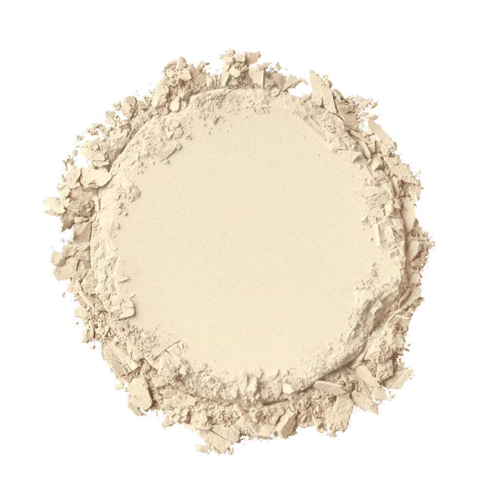 Cipria High Definition Finishing