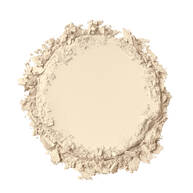 Cipria High Definition Finishing