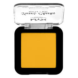 Blush In Polvere Sweet Cheeks Texture Cremosa Effetto Mat
