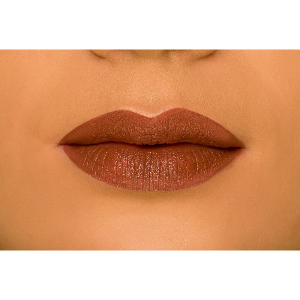 Tinta Labbra Soft Matte Lip Cream