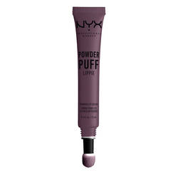 Rossetto Cremoso Powder Puff