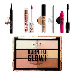 Kit Ready to Glow