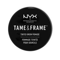 Gel Sopracciglia Tame & Frame