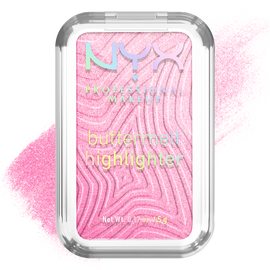 Buttermelt Highlighter