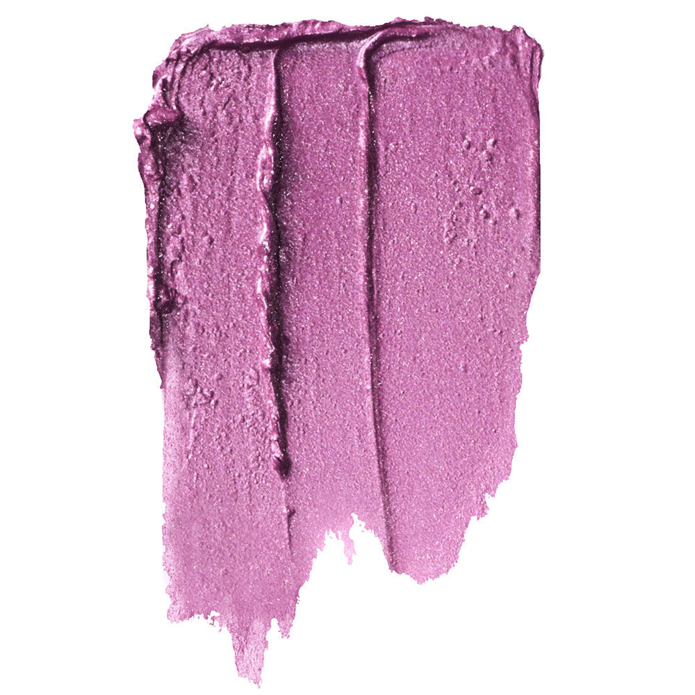 Rossetto Extra Creamy Round