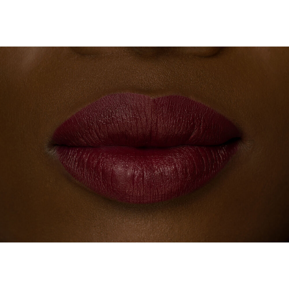 Tinta Labbra Soft Matte Lip Cream