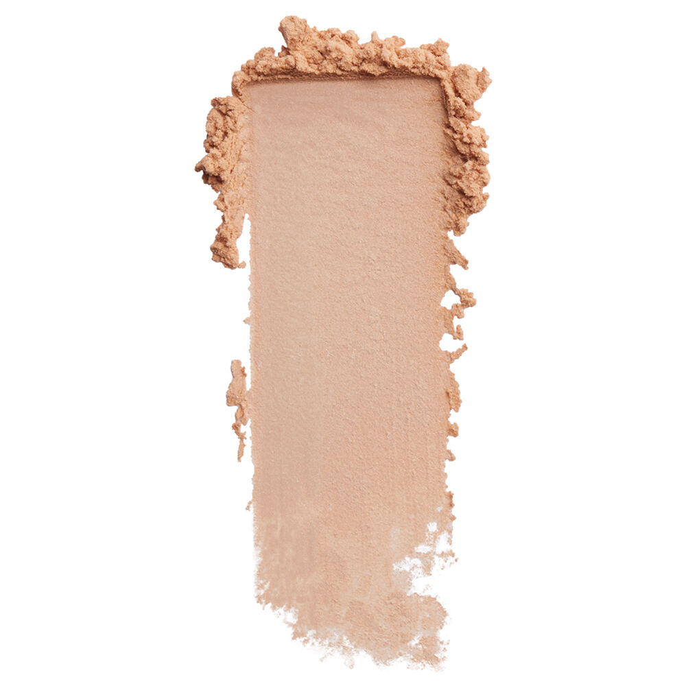 Cipria in polvere Can't Stop Won't Stop